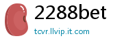 2288bet